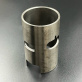 T18-10935-00 — 1