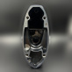 69P-45111-00 — 6