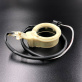 66T-85580-00 — 2