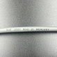 857124A1 — 2