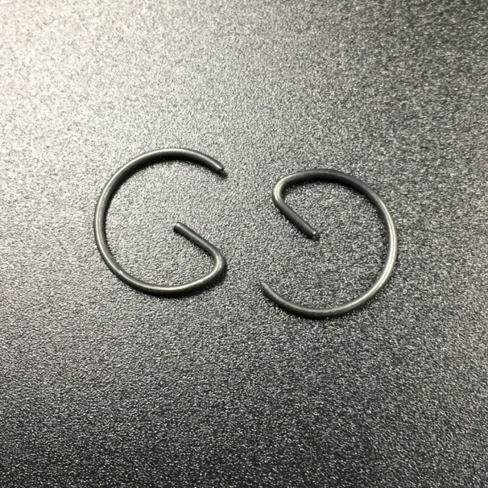 350-00024-0 — 1