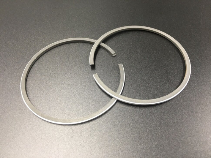6G0-11610-00 — 2
