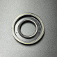 09283-30077 — 2