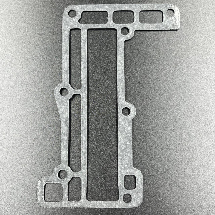 6G1-41112-A1 — 1