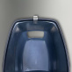 69S-42610-00 — 5