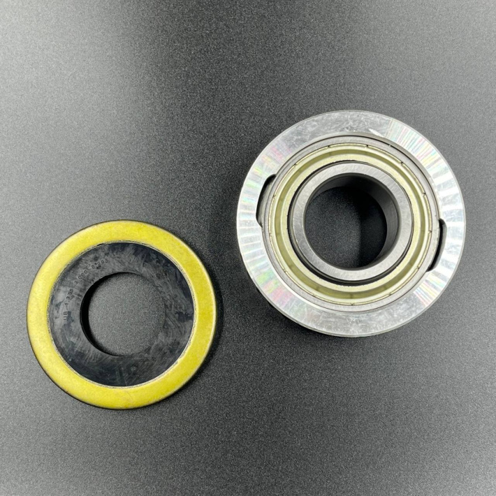 30-60794A4 — 4