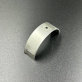 13211-PLM-A01 — 1