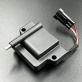 SM-01184 — 1