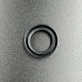 26-66301 — 3