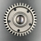 12730-96J01 — 3