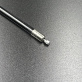 83R-26331-01 — 3