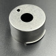 3C7-65011-0 — 1