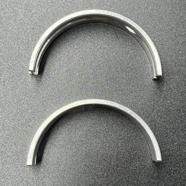 12340-75F00-0C0 — 5