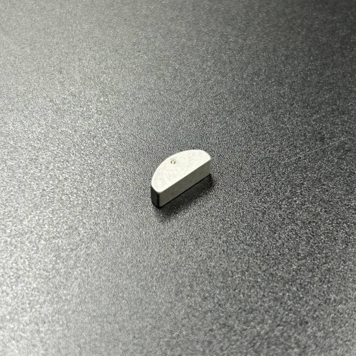 90752-ZV7-000 — 1