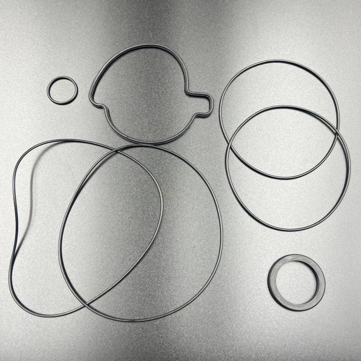 09-711282 — 2