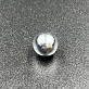 09260-10005 — 1