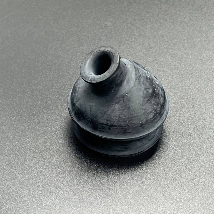 892952500 — 1