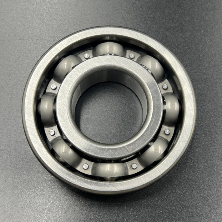 93306-307U0 — 2