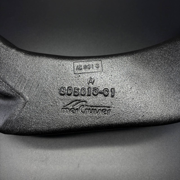 805013T — 4