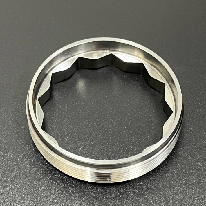 90242-ZW1-000 — 1