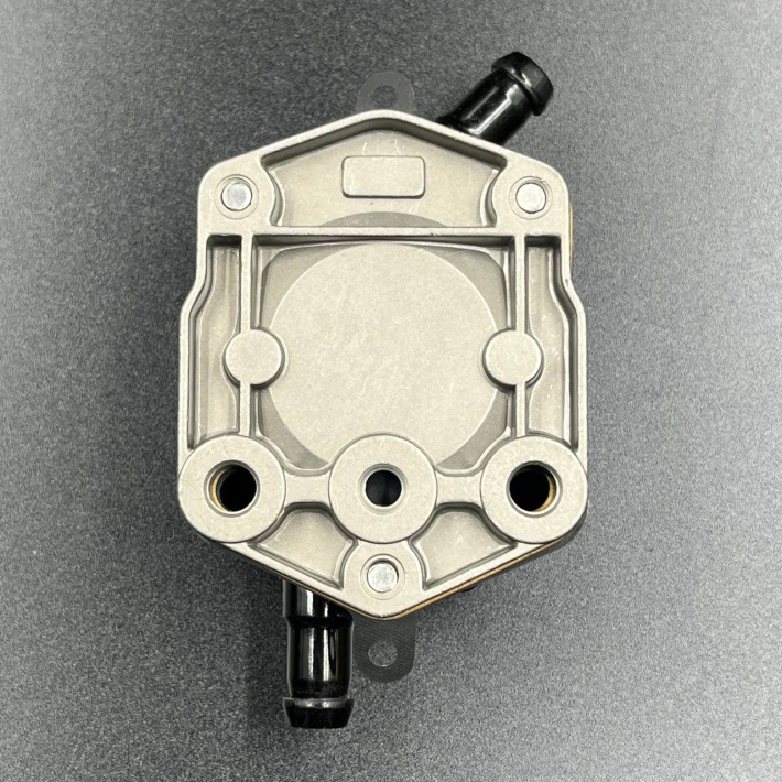 6E5-24410-00 — 2