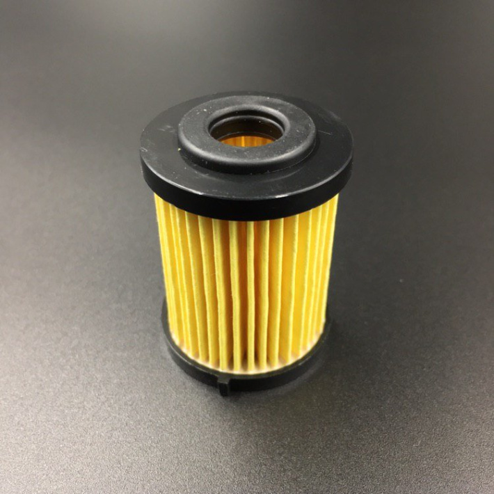 Фильтр топливный Yamaha 150-250 (6P3-24563-00;6P3-WS24A-00;15412-93J10) (PREMARINE) 6P3-24563-00-K