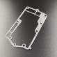 6G1-45113-A1 — 2