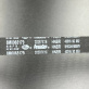 65W-46241-00 — 3