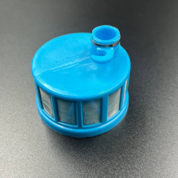 68V-13907-00 — 4
