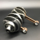 66T-11400-01 — 3