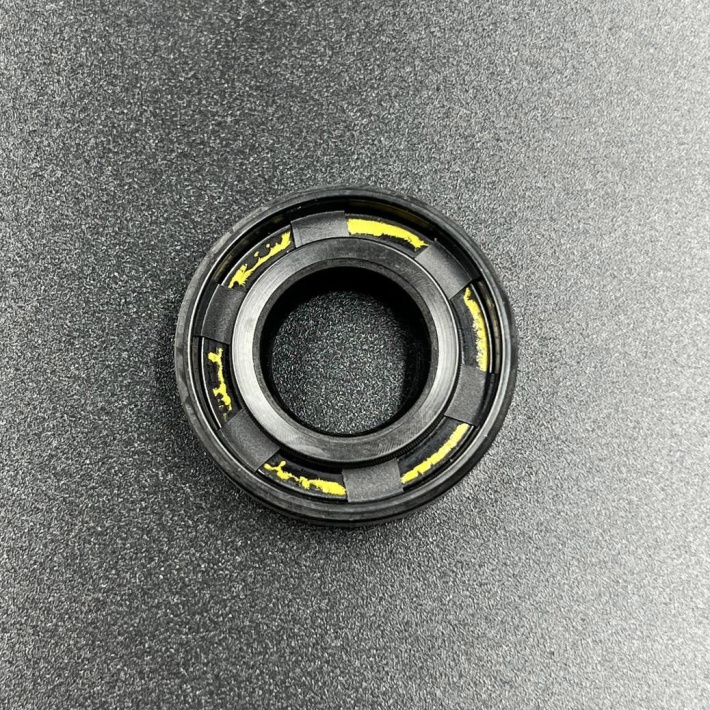 26-16162-2 — 2