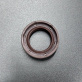 93110-23M00 — 2