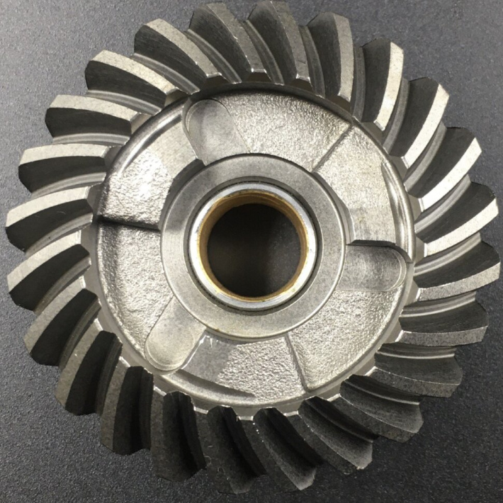 689-45560-00 — 4