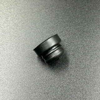 Уплотнение трубки охлаждения Suzuki DT 40-40C, DF 40-50 (Suzuki) картинка