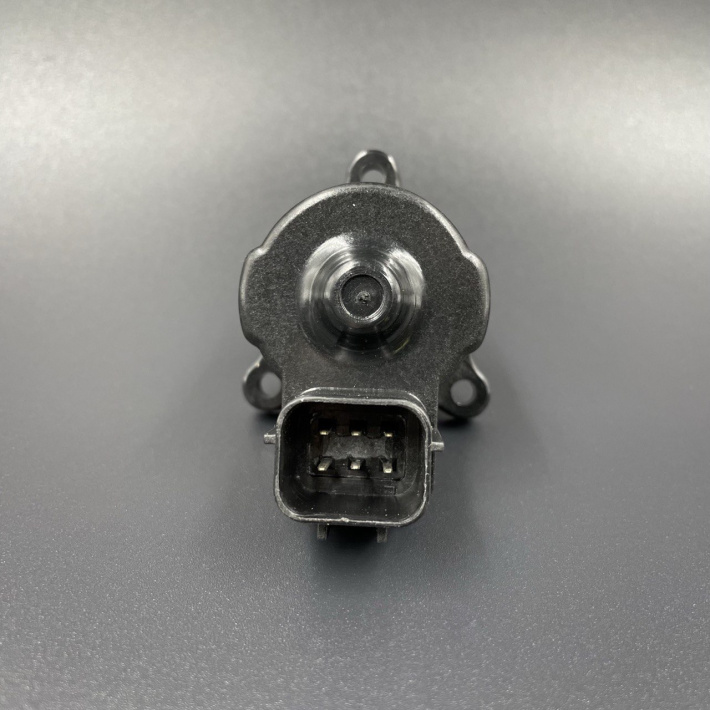 18137-88L01 — 3