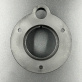 81022 — 2