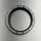 91202-ZV5-005 — 1