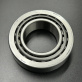 93332-000U7 — 1