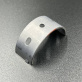 3LD-11416-60 — 1