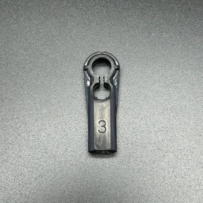 19384 — 2