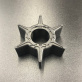 6H3-44352-00 — 2