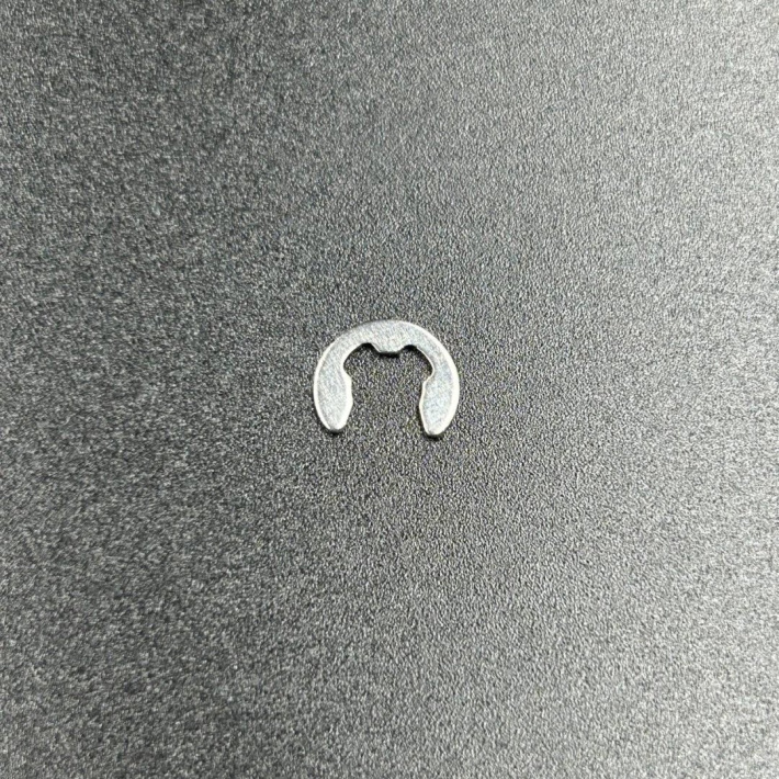 945303-0500 — 1
