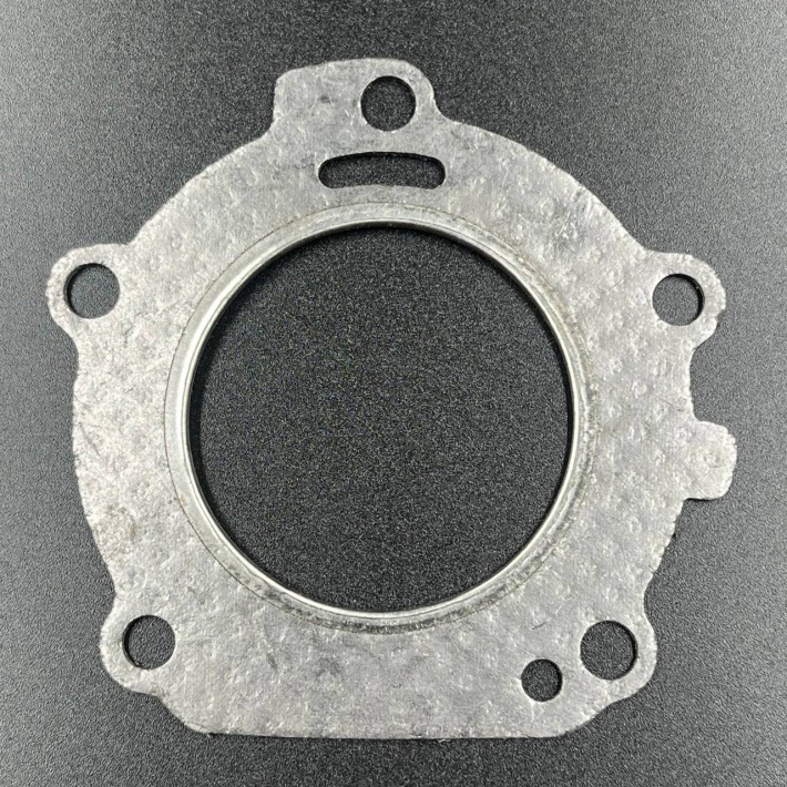 6L5-11181-A2 — 1