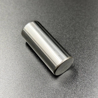 Палец шатунный Tohatsu 8-9.8 (Kacawa) картинка