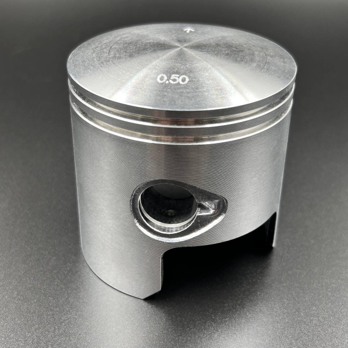 3C8-00004-3-KIT — 3