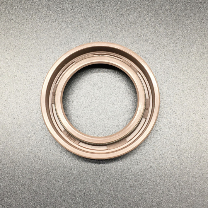 93101-30M17 — 2