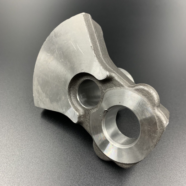 61N-11432-00 — 3
