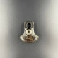 12221-90L10 — 4