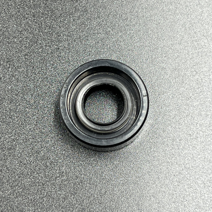 09289-12003 — 2
