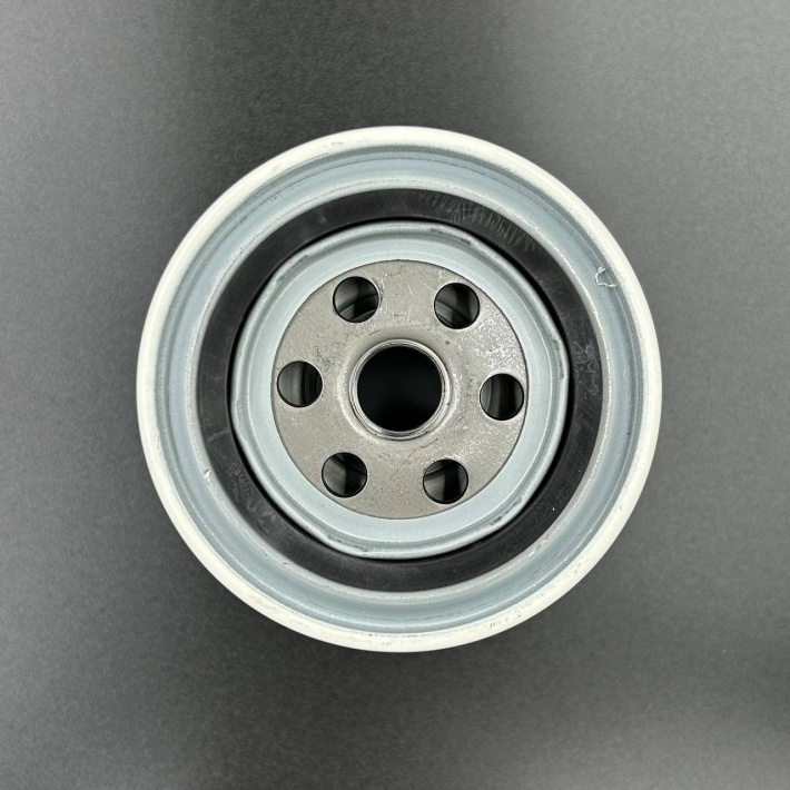 35-802893Q01-10MIC — 2